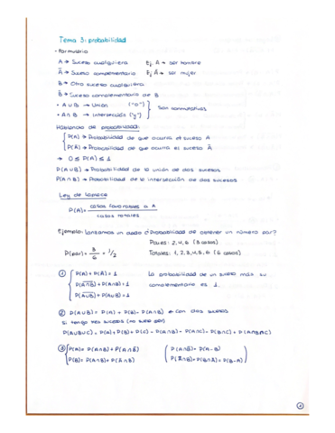 Tema-3-Probabilidad.pdf