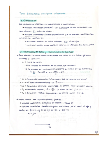Tema-1-Estadistica-univariante.pdf