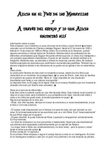 Alicia-en-el-pais-de-las-maravillas-LU.pdf