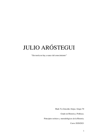 AROSTEGUI.pdf