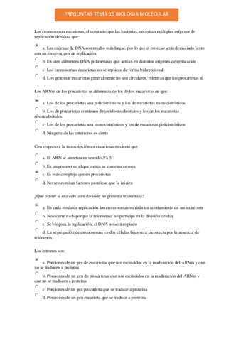 preguntas-tema-15.pdf