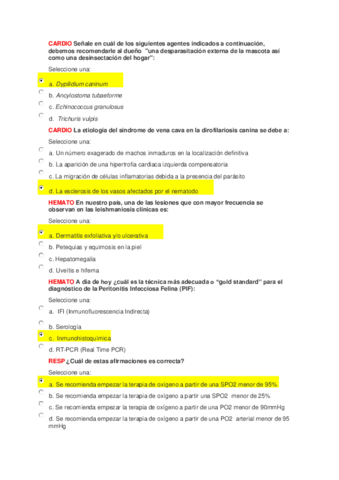 PARCIAL-1-CAC.pdf