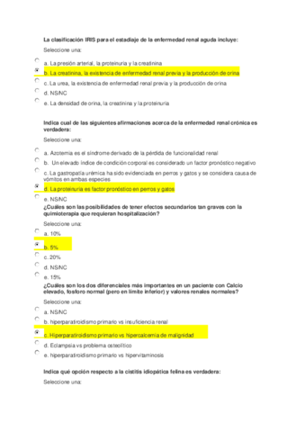 PARCIAL-2-CAC.pdf