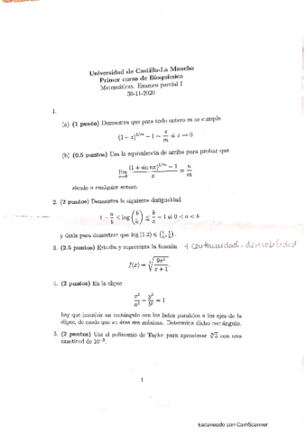Primer-parcial-20-21.pdf
