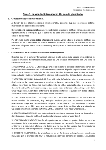 RRII-TEMARIO-COMPLETO.pdf