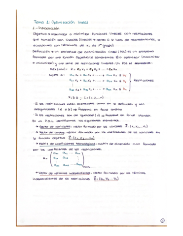 Tema-1-Optimizacion-Lineal.pdf