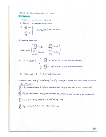 Tema-2-Optimizacion-No-lineal.pdf