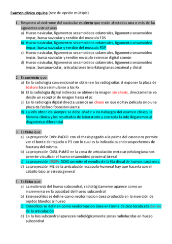 clinica-equina.pdf