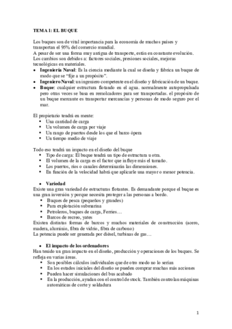 PIN-tema-1-10.pdf