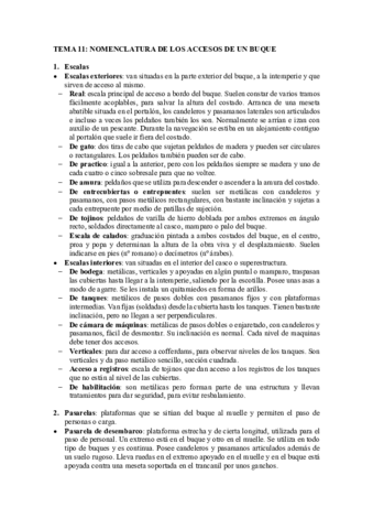 PIN-parte-2.pdf