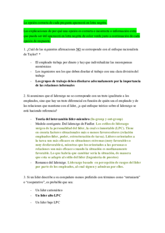 EXAMEN-ORGANIZACIONES.pdf