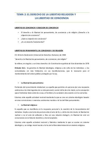 Tema-2.pdf