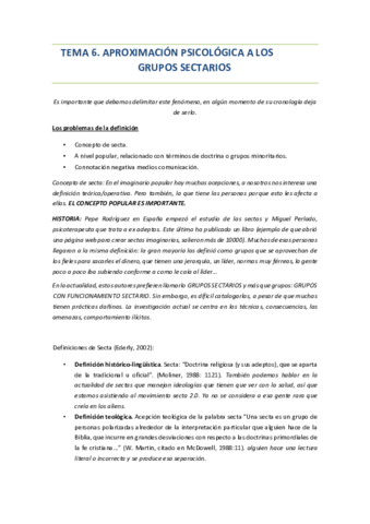 Tema-6.pdf