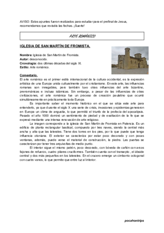 ARTE-ROMANICO.pdf