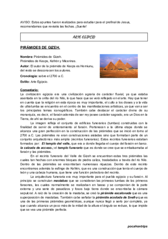 ARTE-EGIPCIO.pdf