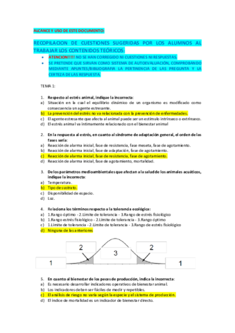 PREGUNTAS-test-CLINICA-DE-ACUATICOS18-19-1.pdf