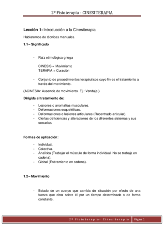 CINESI-APUNTES.pdf