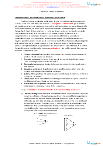 PREGUNTA_02.pdf