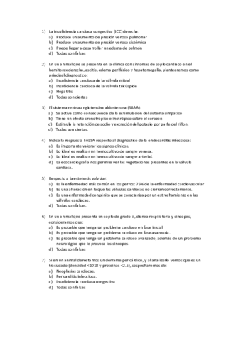 examen-fp-2-word.pdf