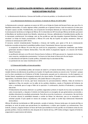 Bloque-7-La-Restaturacion-Borbonica.pdf