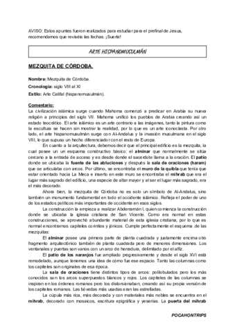ARTE-HISPANOMUSULMAN-COMENTARIOS.pdf