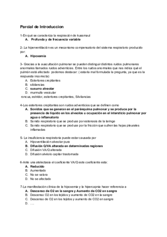 parcial-IEC.pdf