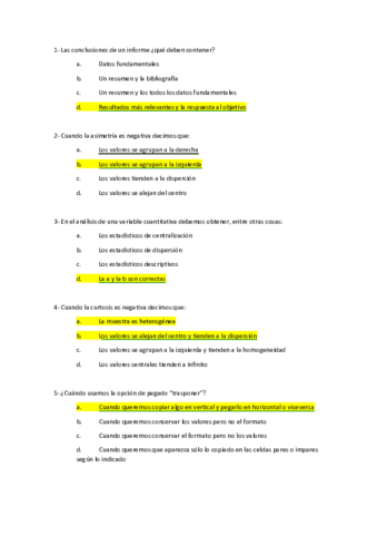 2do-Parcial-ADD.pdf