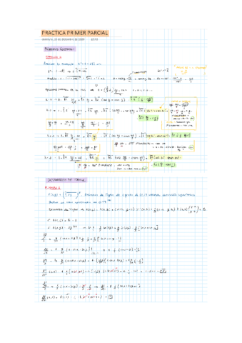 EJERCICIOS-EXAMEN-PASO-A-PASO.pdf