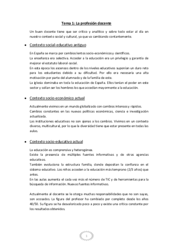 Resumen-temario-1-y-2.pdf