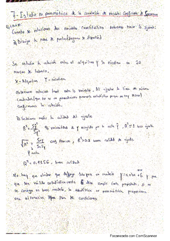 Coeficiente-de-Spearman.pdf