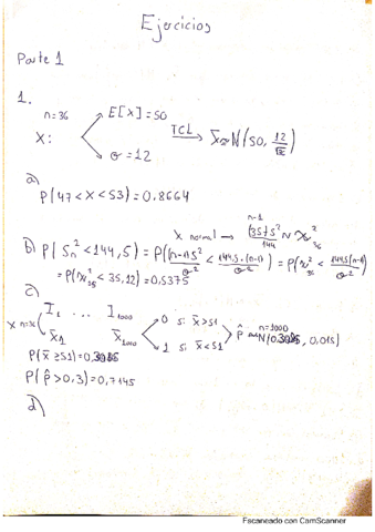 EjerciciosParteI.pdf