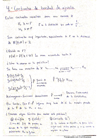 Contrastes-de-ajuste-de-bondad.pdf