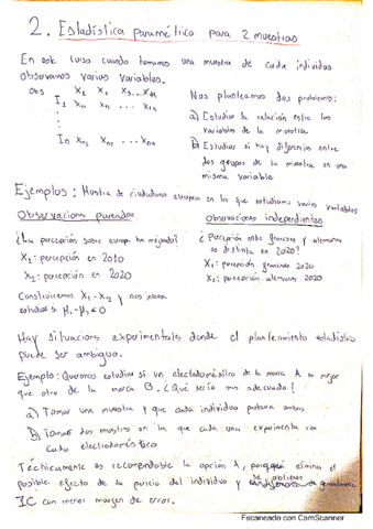 Estadistica-ParaDos-muestras.pdf