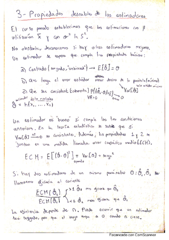 Propiedades-deseables-de-los-estimadores.pdf