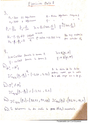 ejercicios-resueltos-parteII.pdf