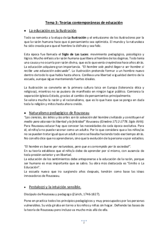 Resumen-temario-3.pdf