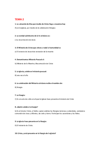 Examen-PREGUNTAS-2o-Parcial-Teologia.pdf