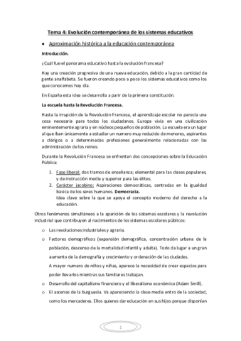 Resumen-temario-4.pdf