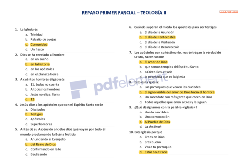 PDF-Primer-Parcial-Teologia-II-Copiar.pdf