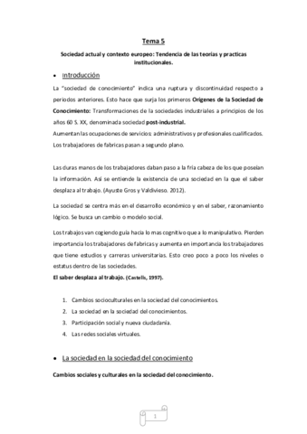 Resumen-temario-5.pdf