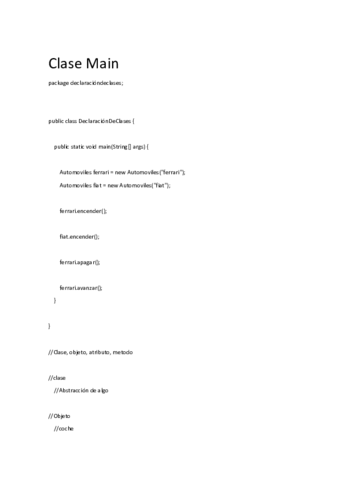 DeclaracionDeClases.pdf