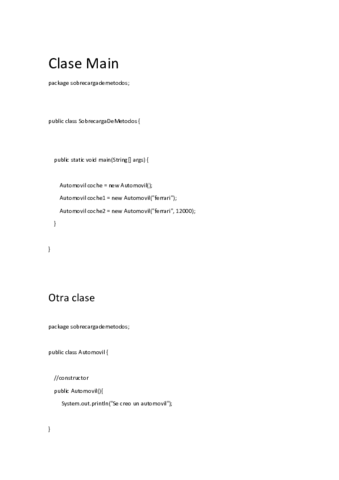 SobrecargaDeMetodos.pdf