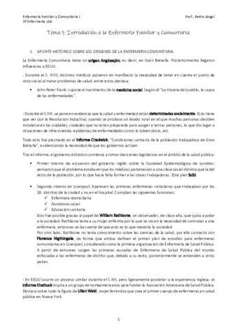 Tema-1.pdf