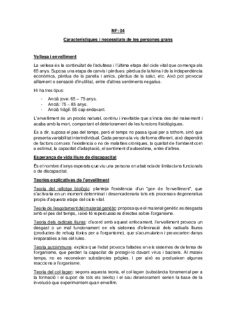 NF-4.pdf