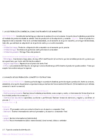 Tema-4-PDF.pdf
