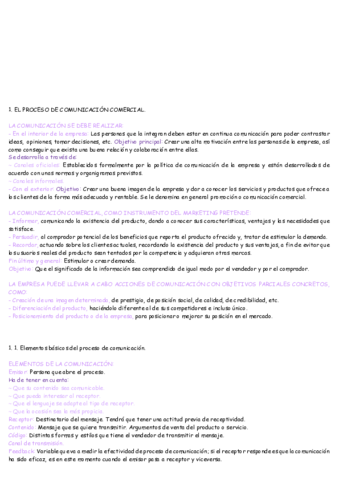 Tema-5-PDF.pdf