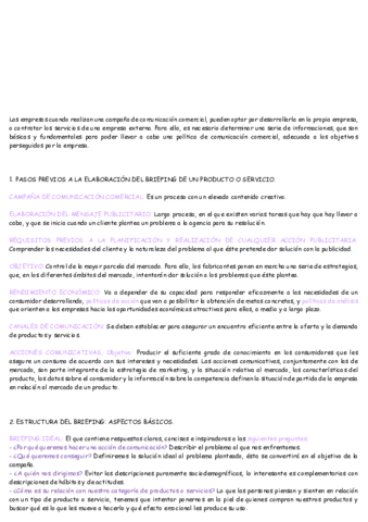 Tema-6-PDF.pdf