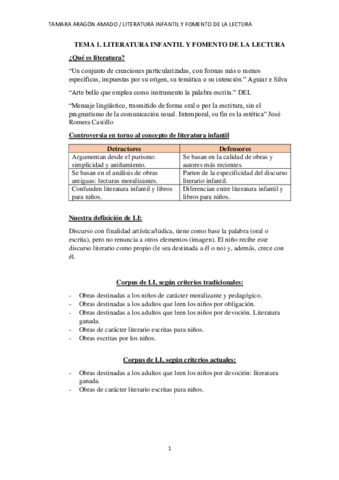 APUNTES-LITERATURA.pdf