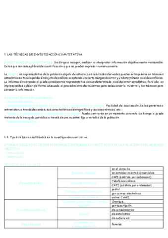 Tema-5-PDF.pdf