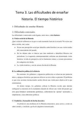 Tema-3.pdf